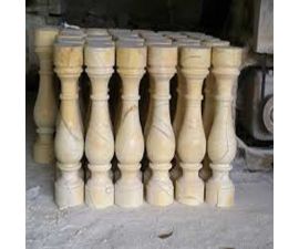 Con tiện đá hoa cương 103 Con tiện đá hoa cương 103