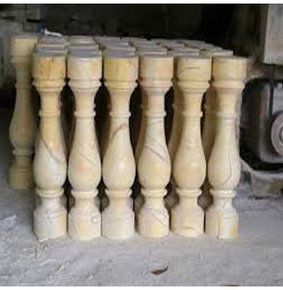 Con tiện đá hoa cương 103 Con tiện đá hoa cương 103