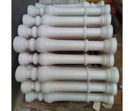 Con tiện đá hoa cương 104 Con tiện đá hoa cương 104