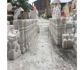 Con tiện đá hoa cương 105 Con tiện đá hoa cương 105