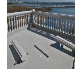 Con tiện đá hoa cương 106 Con tiện đá hoa cương 106