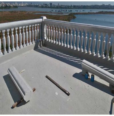 Con tiện đá hoa cương 106 Con tiện đá hoa cương 106