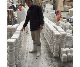 Con tiện đá hoa cương 107 Con tiện đá hoa cương 107