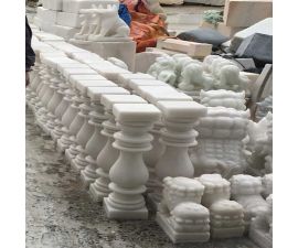 Con tiện đá hoa cương 108 Con tiện đá hoa cương 108