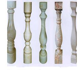 Con tiện đá hoa cương 109 Con tiện đá hoa cương 109