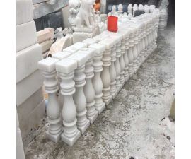 Con tiện đá hoa cương 110 Con tiện đá hoa cương 110