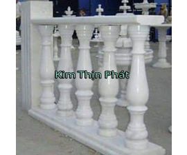 Con tiện đá hoa cương 111 Con tiện đá hoa cương 111