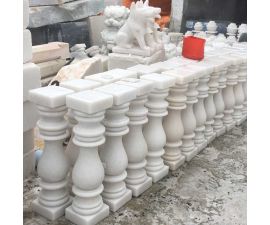 Con tiện đá hoa cương 112 Con tiện đá hoa cương 112