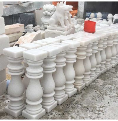 Con tiện đá hoa cương 112 Con tiện đá hoa cương 112