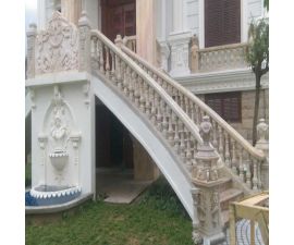 Con tiện đá hoa cương 113 Con tiện đá hoa cương 113