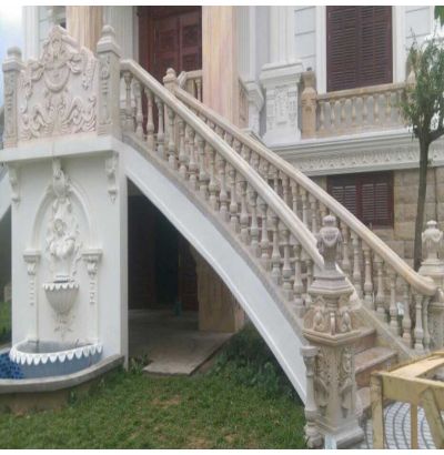 Con tiện đá hoa cương 113 Con tiện đá hoa cương 113