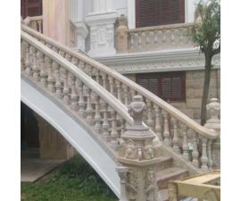 Con tiện đá hoa cương 114 Con tiện đá hoa cương 114