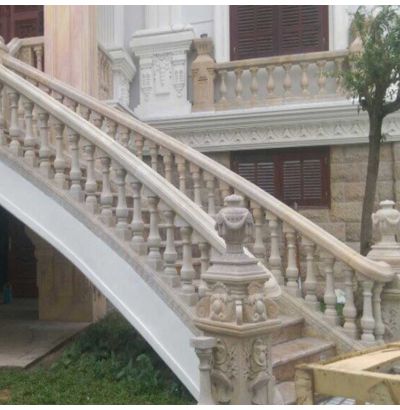 Con tiện đá hoa cương 114 Con tiện đá hoa cương 114