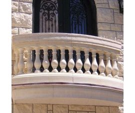 Con tiện đá hoa cương 115 Con tiện đá hoa cương 115