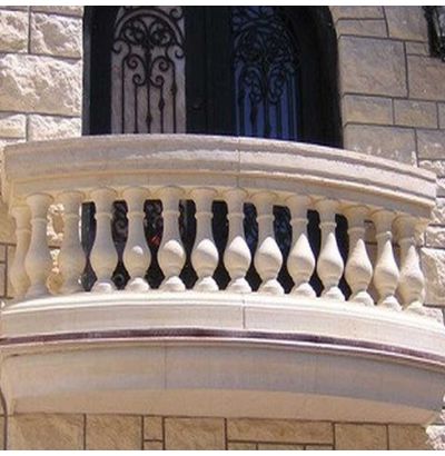 Con tiện đá hoa cương 115 Con tiện đá hoa cương 115