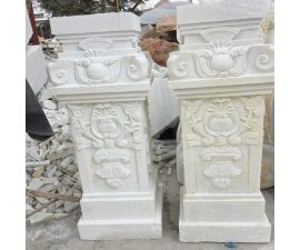 Con tiện đá hoa cương 117 Con tiện đá hoa cương 117