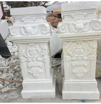 Con tiện đá hoa cương 117 Con tiện đá hoa cương 117