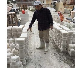 Con tiện đá hoa cương 118 Con tiện đá hoa cương 118