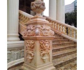 Con tiện đá hoa cương 120 Con tiện đá hoa cương 120