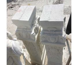 Con tiện đá hoa cương 121 Con tiện đá hoa cương 121