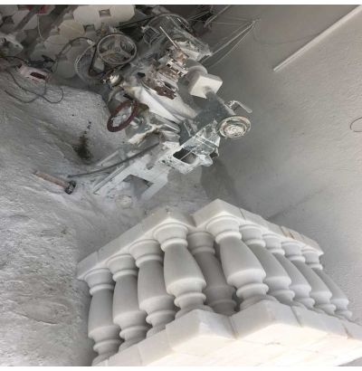 Con tiện đá hoa cương 122 Con tiện đá hoa cương 122