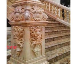 Con tiện đá hoa cương 123 Con tiện đá hoa cương 123