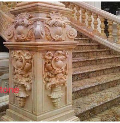 Con tiện đá hoa cương 123 Con tiện đá hoa cương 123