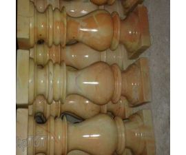 Con tiện đá hoa cương 124 Con tiện đá hoa cương 124