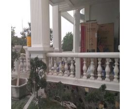 Con tiện đá hoa cương 126 Con tiện đá hoa cương 126