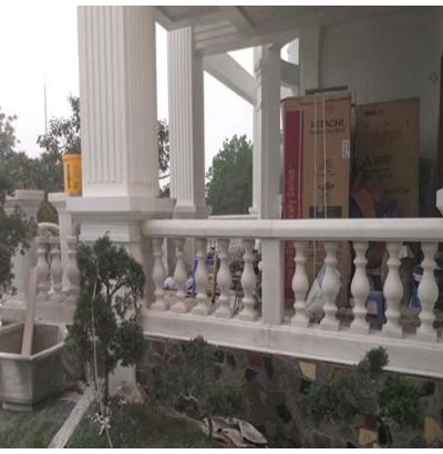 Con tiện đá hoa cương 126 Con tiện đá hoa cương 126