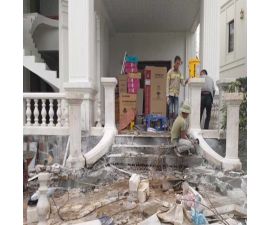 Con tiện đá hoa cương 127 Con tiện đá hoa cương 127