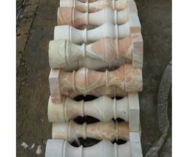 Con tiện đá hoa cương 128 Con tiện đá hoa cương 128