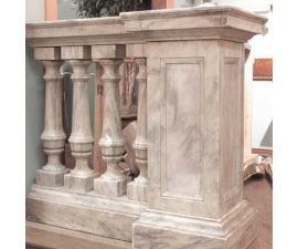 Con tiện đá hoa cương 129 Con tiện đá hoa cương 129