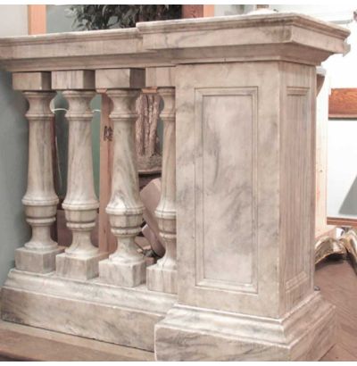 Con tiện đá hoa cương 129 Con tiện đá hoa cương 129