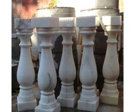 Con tiện đá hoa cương 130 Con tiện đá hoa cương 130