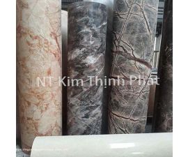 Cột đá hoa cương A331 Cột đá hoa cương A331