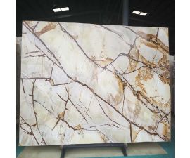 Đá hoa cương 021 Đá hoa cương 021