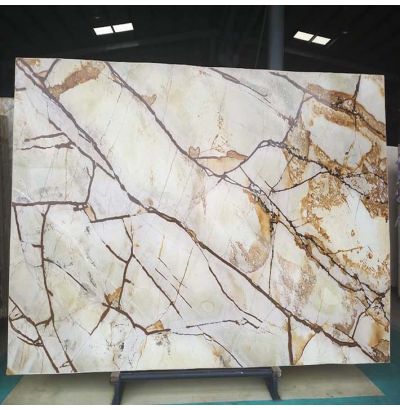 Đá hoa cương 021 Đá hoa cương 021