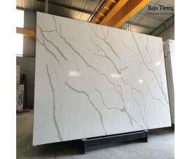 Đá hoa cương 022 Đá hoa cương 022