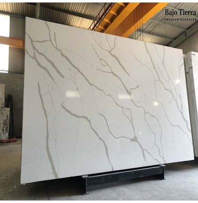 Đá hoa cương 022 Đá hoa cương 022