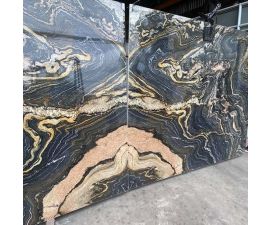 Đá hoa cương 024 Đá hoa cương 024