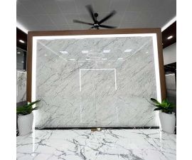 Đá hoa cương 025 Đá hoa cương 025