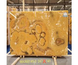 Đá hoa cương 026 Đá hoa cương 026