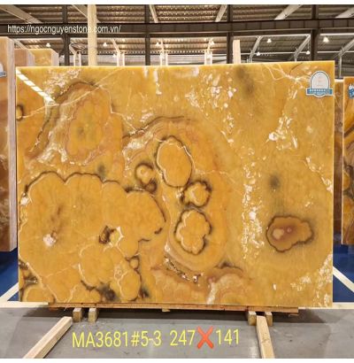 Đá hoa cương 026 Đá hoa cương 026