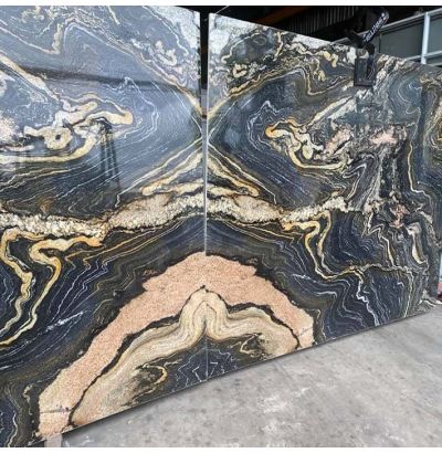 Đá hoa cương 027 Đá hoa cương 027