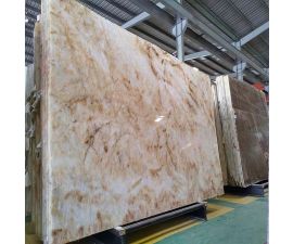 Đá hoa cương 028 Đá hoa cương 028