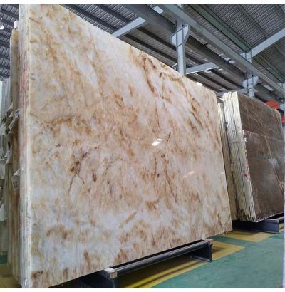 Đá hoa cương 028 Đá hoa cương 028