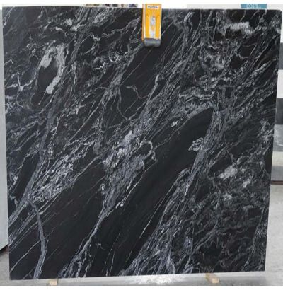 Đá hoa cương 029 Đá hoa cương 029