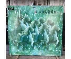 Đá hoa cương 030 Đá hoa cương 030