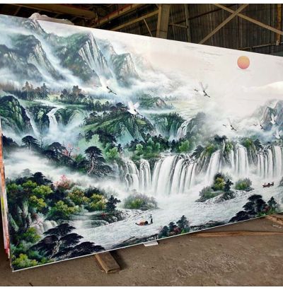 Đá hoa cương 032 Đá hoa cương 032